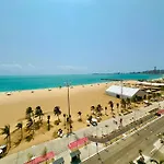 Terracos Do Atlantico - Beira Mar De Iracema